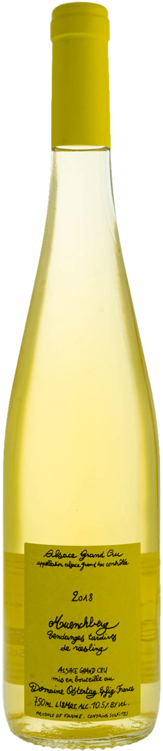 ostertag-dne-muenchberg-riesling-vendanges-tardives-alsace-grand-cru-2018-75cl-moelleux-png