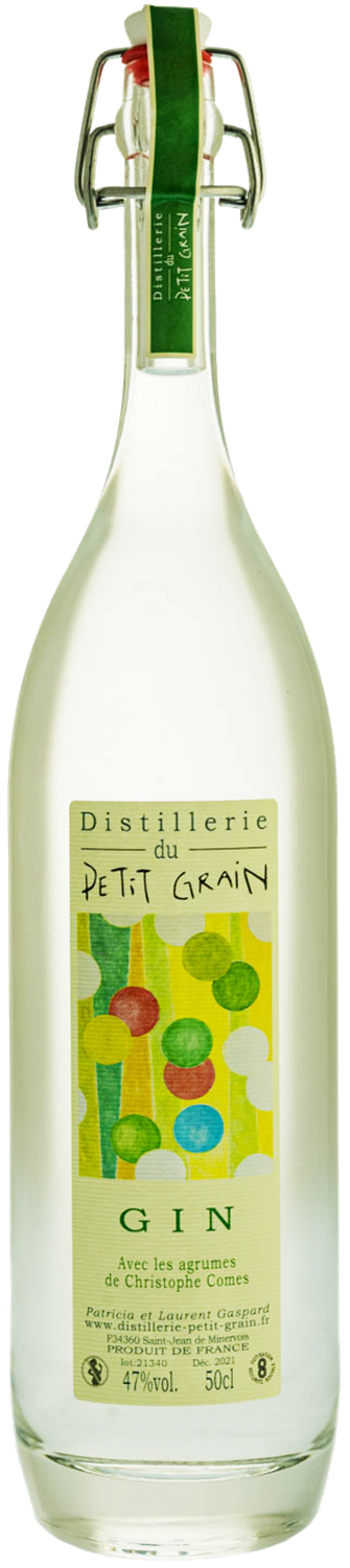 petit-grain-distillerie-du-gin-aux-agrumes-de-christophe-comes-gin-2021-50cl-alcool-png