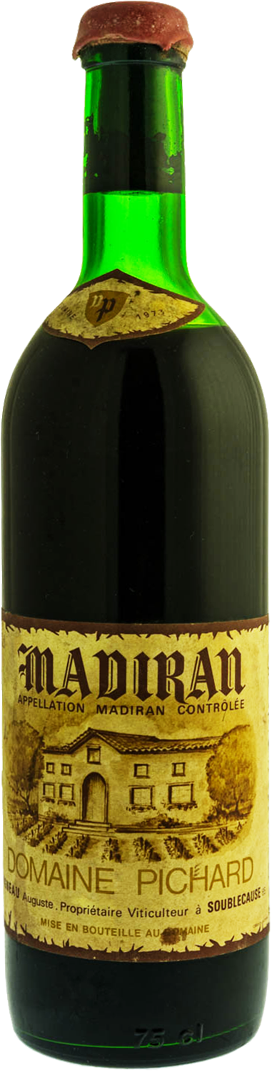 pichard-dne-madiran-madiran-1973-75cl-rouge-png