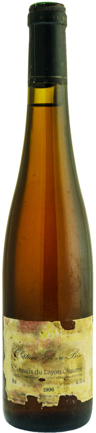 pierre-bise-ch-coteaux-du-layon-chaume-coteaux-du-layon-1996-50cl-moelleux-png