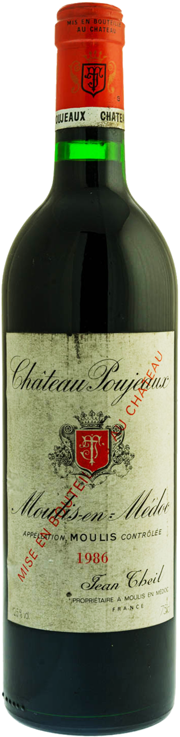 poujeaux-moulis-moulis-1986-75cl-rouge-png