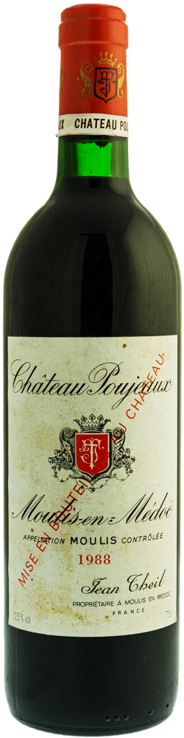 poujeaux-moulis-moulis-1988-75cl-rouge-png