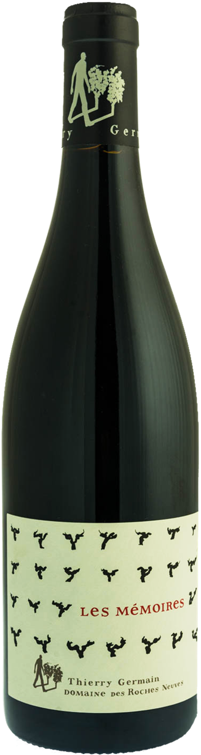 roches-neuves-dne-les-memoires-rouge-75cl-png