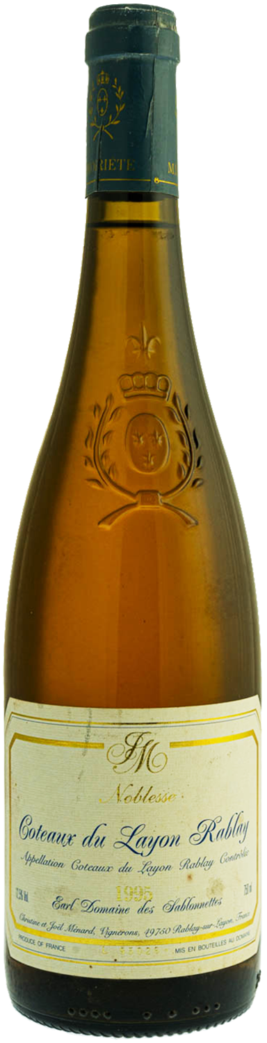 sablonnettes-dne-des-coteaux-du-layon-rablay-noblesse-coteaux-du-layon-1995-75cl-moelleux-png