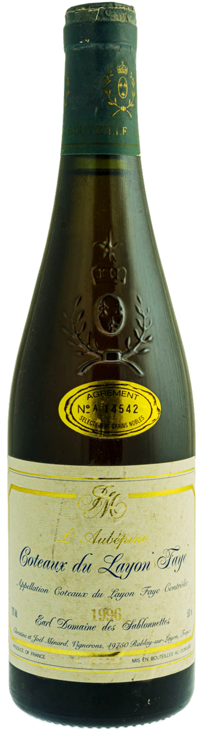 sablonnettes-dne-des-laubepine-sgn-coteaux-du-layon-1996-50cl-moelleux-png