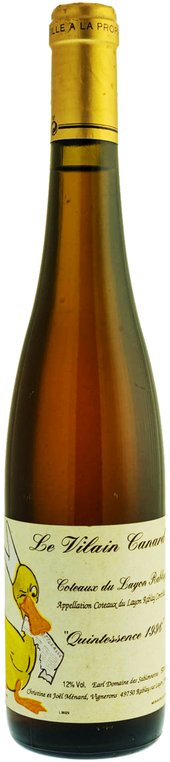 sablonnettes-dne-des-le-vilain-canard-quintessence-coteaux-du-layon-1996-50cl-moelleux-png