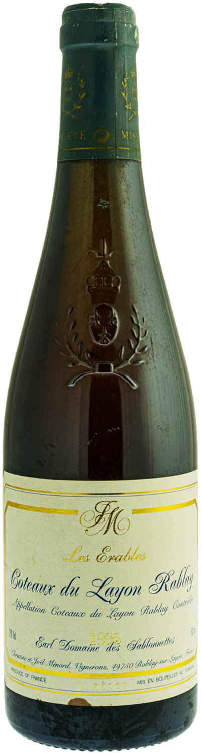 sablonnettes-dne-des-les-erables-sgn-coteaux-du-layon-1995-50cl-moelleux-png