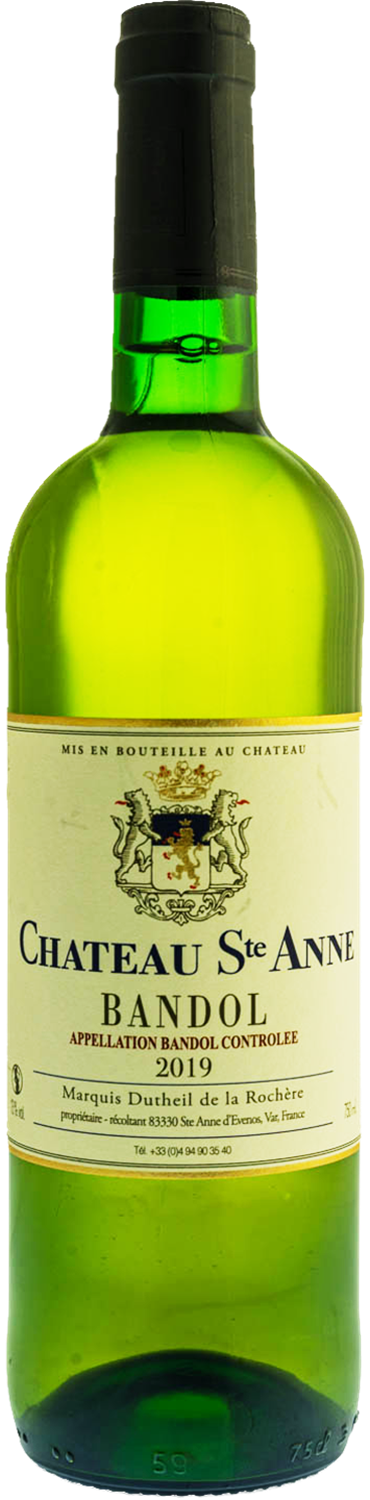 sainte-anne-ch-bandol-blanc-bandol-2019-75cl-blanc-png