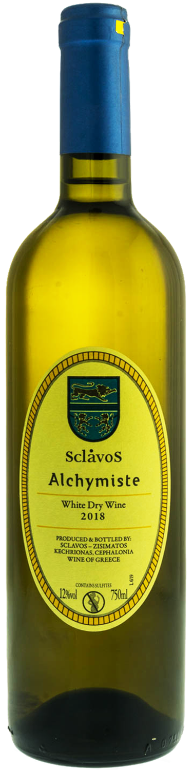 sclavos-alchymiste-2018-blanc-png