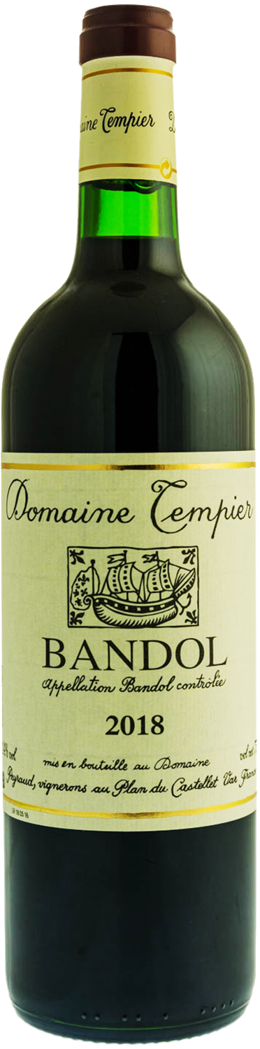 tempier-dne-cuvee-classique-bandol-2018-75cl-rouge-png
