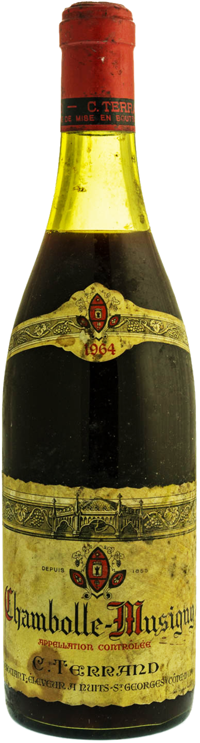 terrand-c-chambolle-musigny-niv-3-5cm-chambolle-musigny-1964-75cl-rouge-png