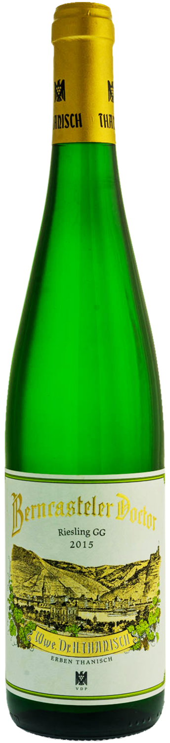thanisch-erben-wve-dr-berncasteler-doctor-riesling-grosses-gewachs-mosel-saar-ruwer-2015-75cl-blanc-png