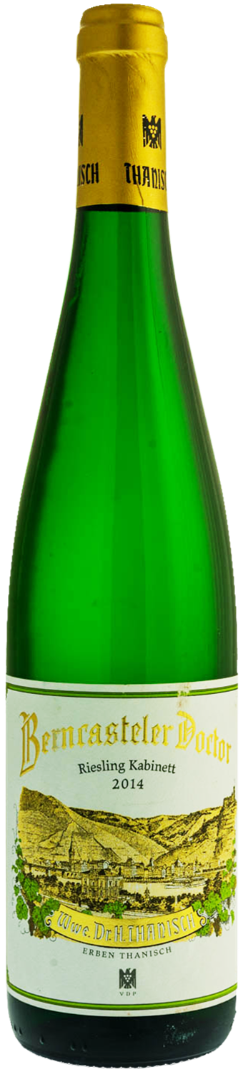thanisch-erben-wve-dr-berncasteler-doctor-riesling-kabinett-mosel-saar-ruwer-2014-75cl-demi-sec-png