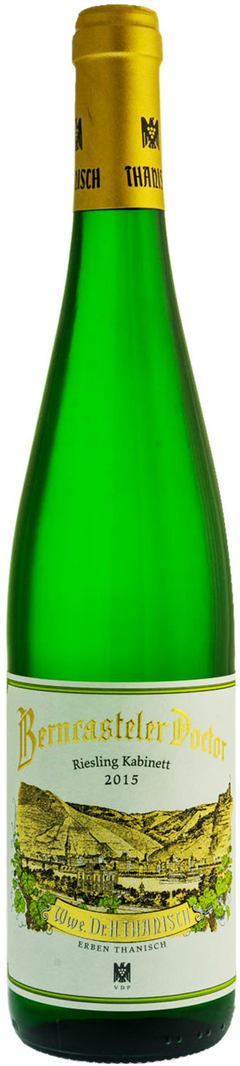 thanisch-erben-wve-dr-berncasteler-doctor-riesling-kabinett-mosel-saar-ruwer-2015-75cl-demi-sec-png