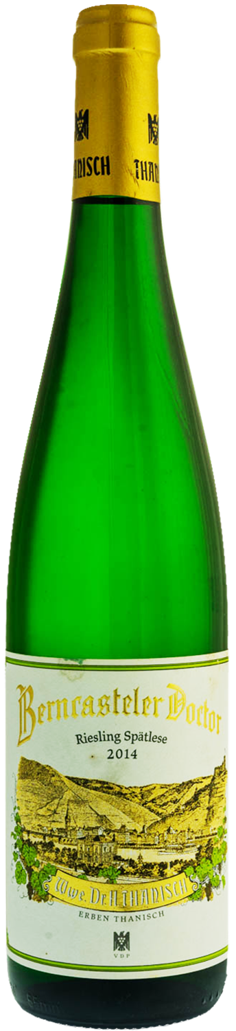 thanisch-erben-wve-dr-berncasteler-doctor-riesling-spatlese-mosel-saar-ruwer-2014-75cl-moelleux-png