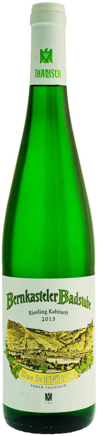 thanisch-erben-wve-dr-bernkasteler-badstube-riesling-kabinett-mosel-saar-ruwer-2015-75cl-demi-sec-png