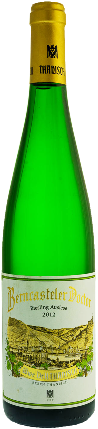 thanisch-erben-wve-dr-bernkasteler-doctor-riesling-auslese-mosel-saar-ruwer-2012-75cl-moelleux-png