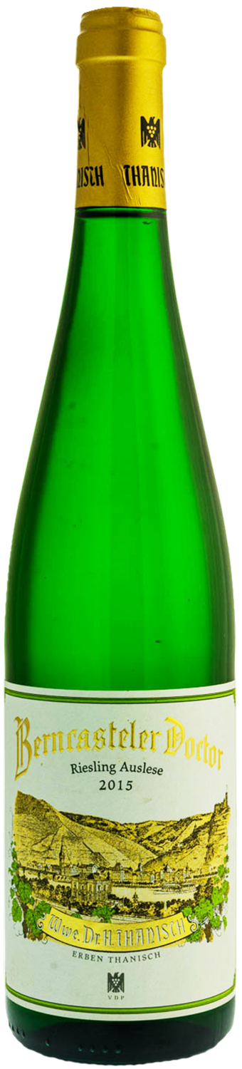 thanisch-erben-wve-dr-bernkasteler-doctor-riesling-auslese-mosel-saar-ruwer-2015-75cl-moelleux-png