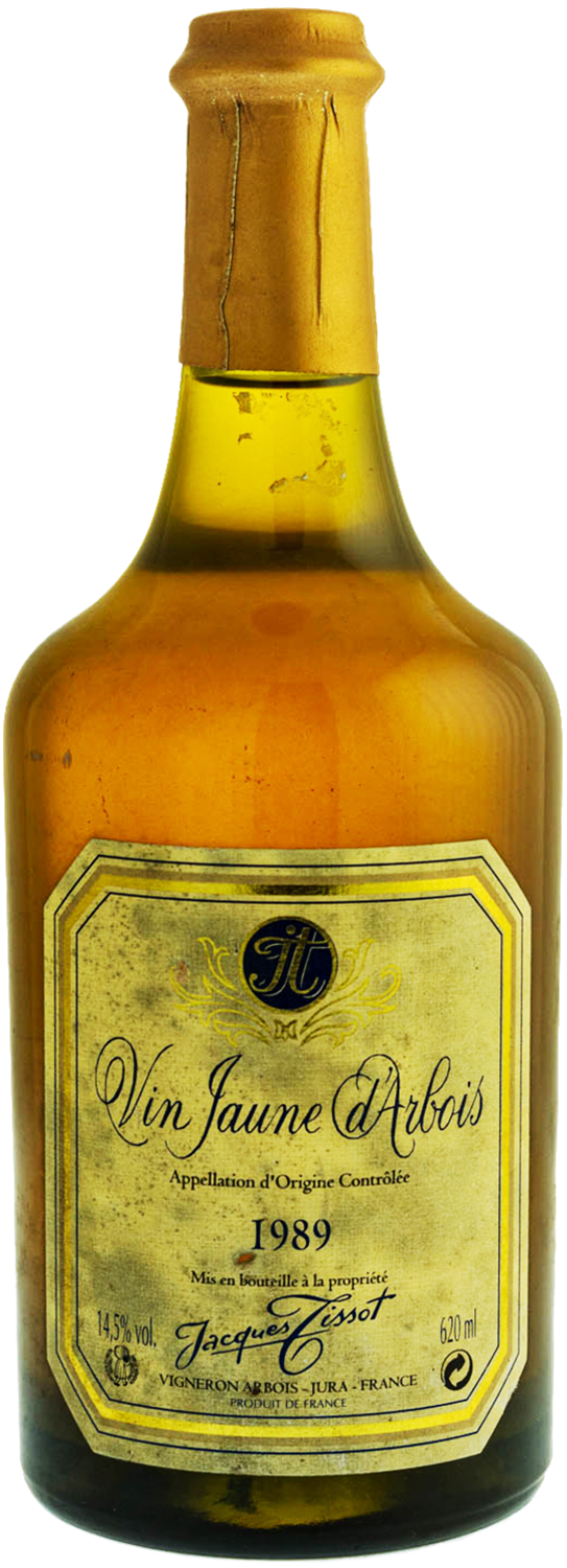 tissot-jacques-arbois-vin-jaune-arbois-1989-62cl-blanc-png