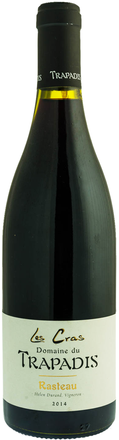 trapadis-dne-du-rasteau-les-cras-rasteau-2014-75cl-rouge-png