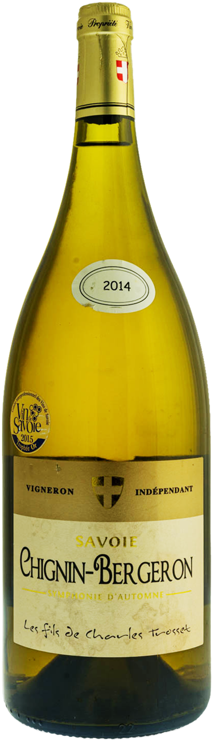trosset-les-fils-de-ch-coteau-de-thomery-symphonie-dautomne-en-magnum-chignin-bergeron-2014-150cl-blanc-png