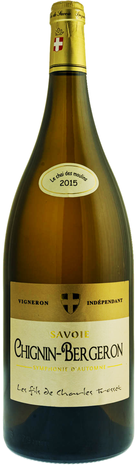 trosset-les-fils-de-ch-coteau-de-thomery-symphonie-dautomne-en-magnum-chignin-bergeron-2015-150cl-blanc-png