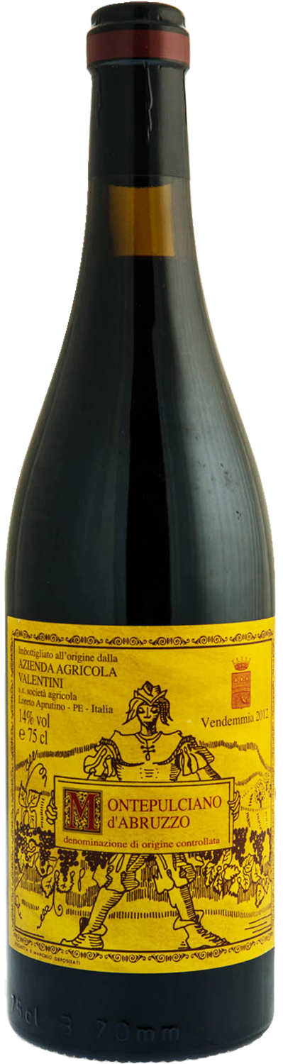 valentini-montepulciano-dabruzzo-abruzzes-2012-75cl-rouge-png