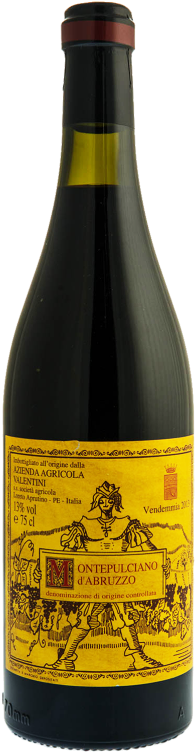 valentini-montepulciano-dabruzzo-abruzzes-2013-75cl-rouge-png