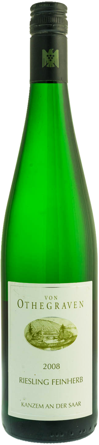 von-othegraven-riesling-feinherb-mosel-saar-ruwer-2008-75cl-moelleux-png