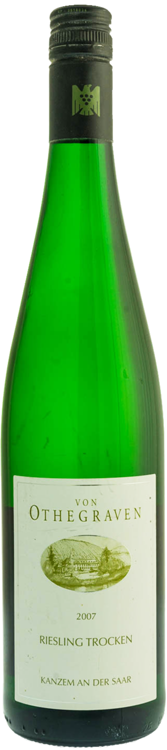 von-othegraven-riesling-trocken-mosel-saar-ruwer-2007-75cl-blanc-png