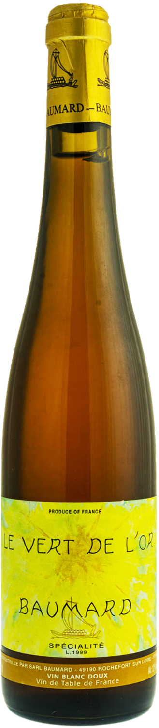 baumard-dne-des-le-vert-de-lor-1999-blanc-png