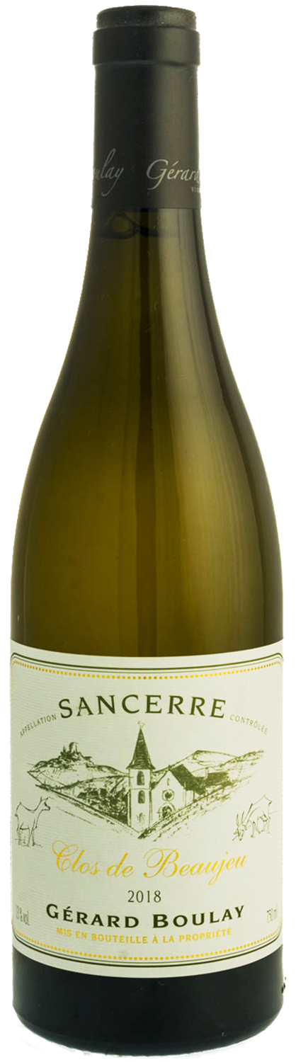 boulay-dne-gerard-clos-de-beaujeu-sancerre-2018-75cl-blanc-png