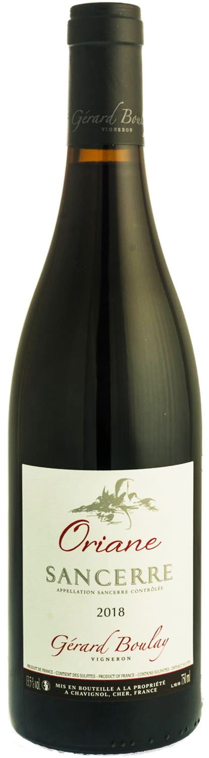 boulay-dne-gerard-oriane-sancerre-2018-75cl-rouge-png
