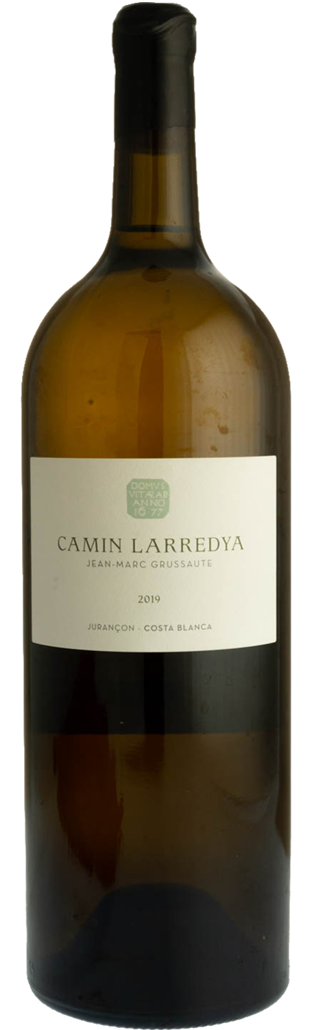 camin-larredya-grussaute-jurancon-costa-blanca-2019-magnum-png