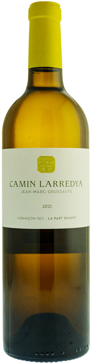 camin-larredya-la-part-davant-jurancon-2021-75cl-blanc-png