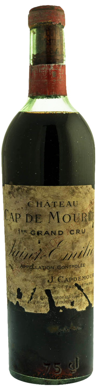 cap-de-mourlin-ch-saint-emilion-grand-cru-classe-niv-hte-epaule-saint-emilion-grand-cru-classe-1943-75cl-rouge-png