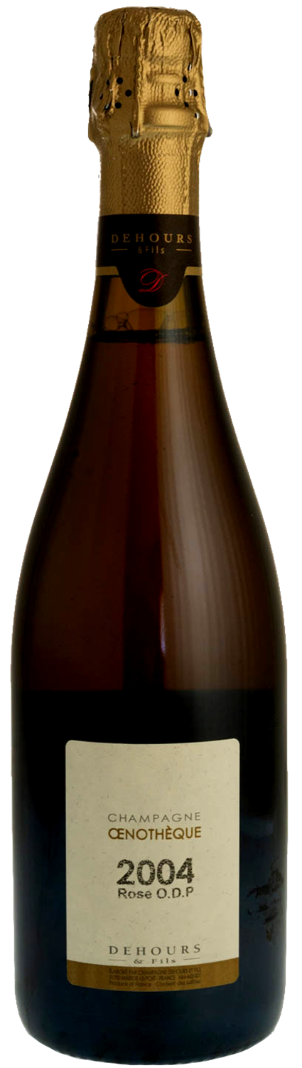 champagne-jerome-dehours-oenotheque-rose-oeil-de-perdrix-2004-png