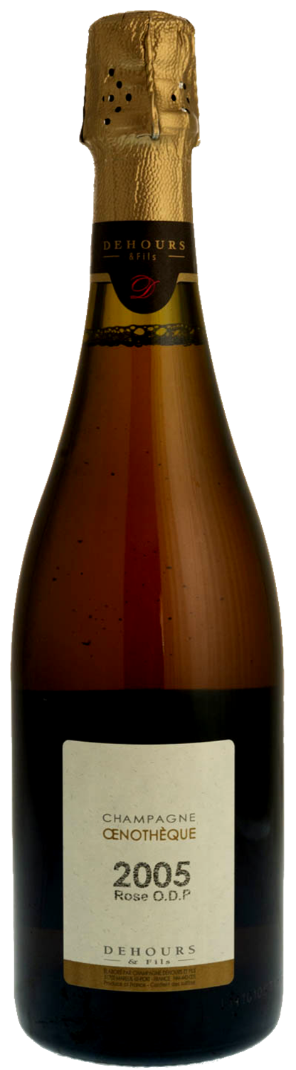champagne-jerome-dehours-oenotheque-rose-oeil-de-perdrix-2005-png