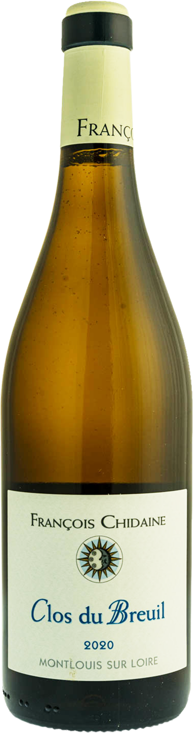 chidaine-dne-francois-clos-du-breuil-montlouis-sur-loire-2020-75cl-blanc-png