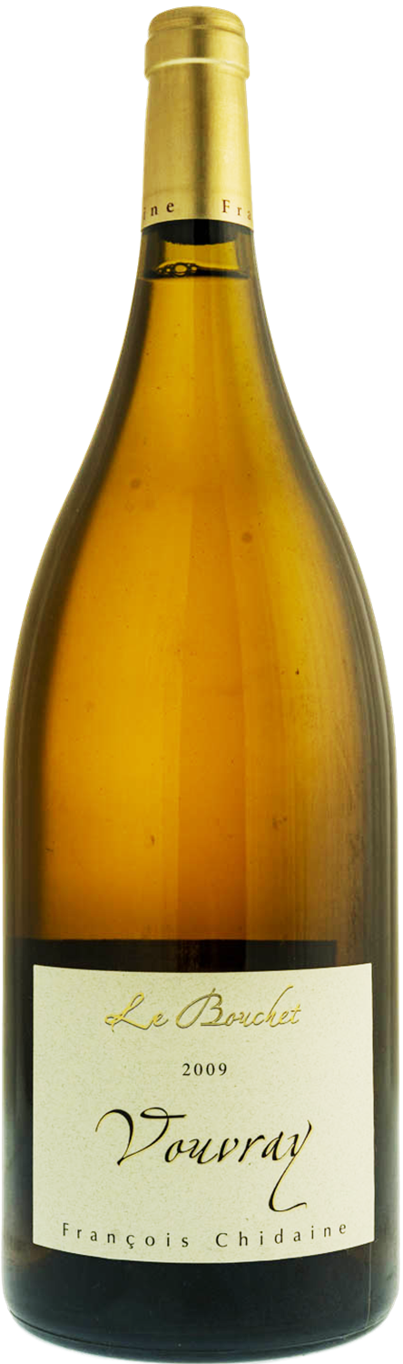 chidaine-dne-francois-le-bouchet-en-magnum-vouvray-2009-150cl-demi-sec-png