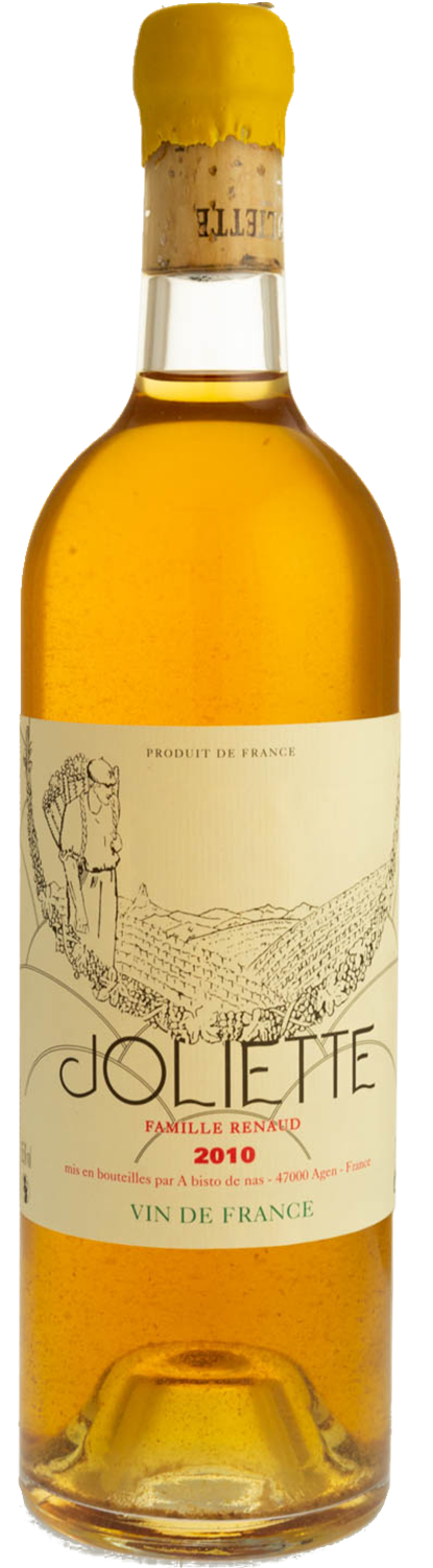 clos-joliette-jurancon-2010-png