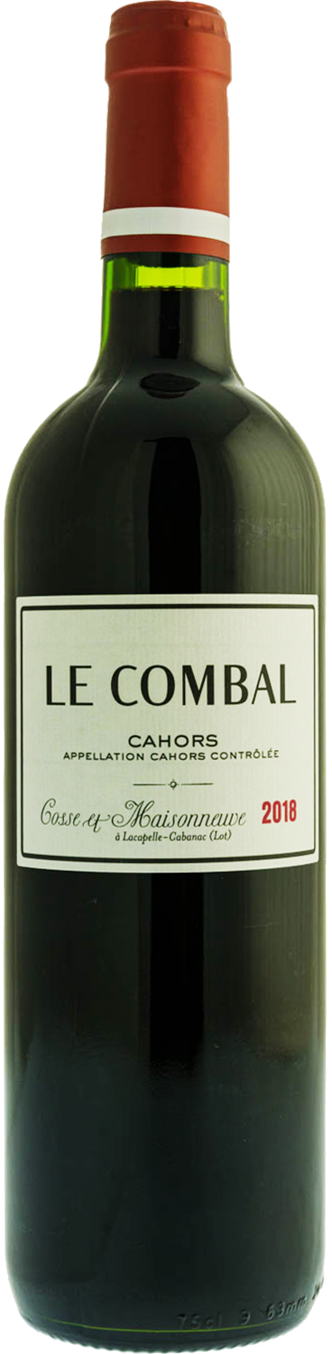 cosse-maisonneuve-le-combal-cahors-2018-75cl-rouge-png