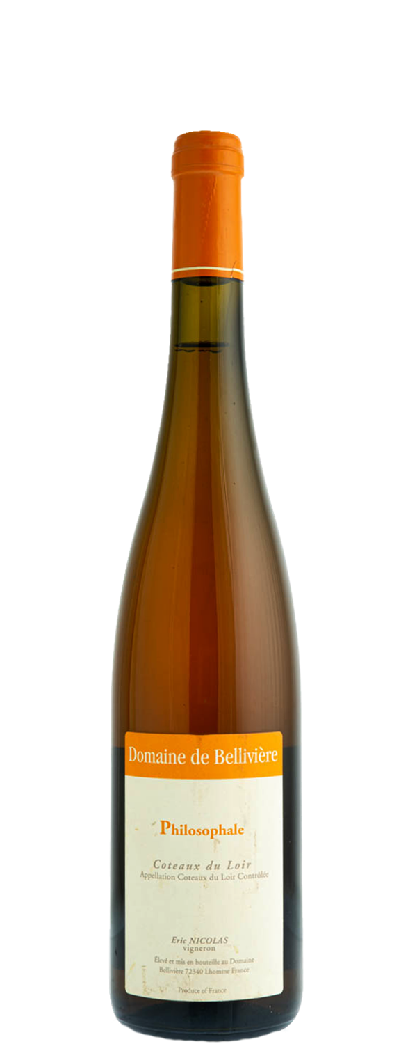 domaine-de-belliviere-philosophale-coteaux-du-loir-blanc-2010