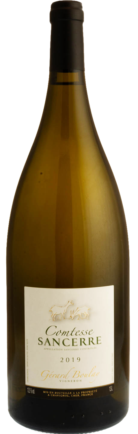 gerard-boulay-sancerre-comtesse-2019-magnum-png