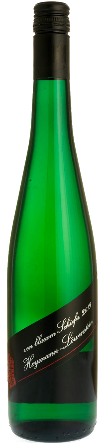 heymann-lowenstein-riesling-von-blauem-schiefer-2019-png