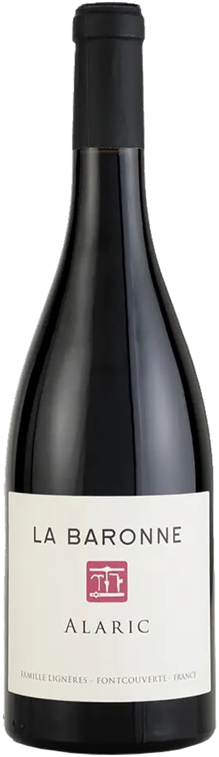 la-baronne-alaric-corbieres-png