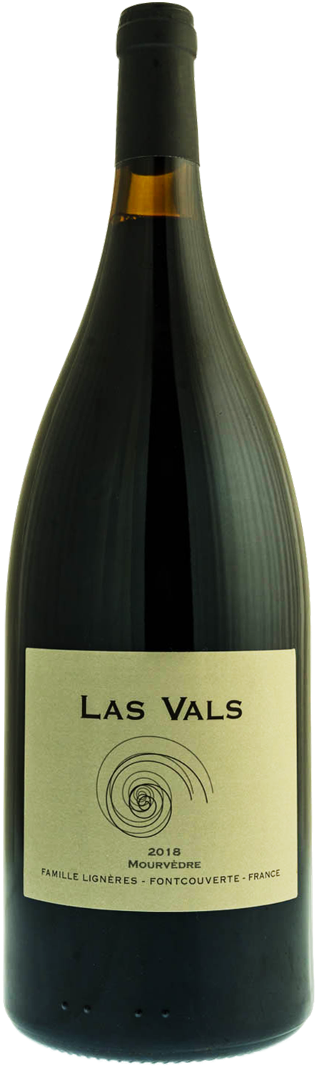 la-baronne-las-vals-magnum-vin-de-france-2018-150cl-rouge-png