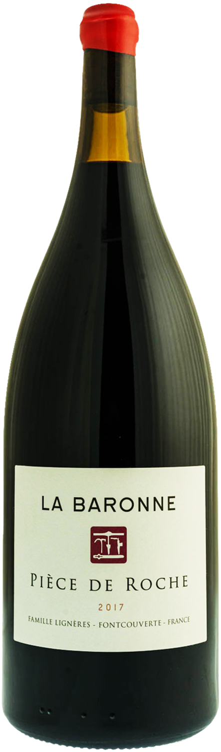 la-baronne-piece-de-roche-magnum-igp-aude-hauterive-2017-150cl-rouge-png