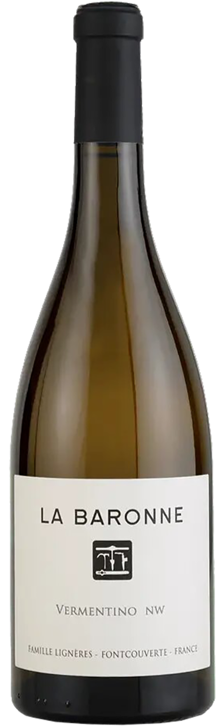 la-baronne-vermentino-nw-png