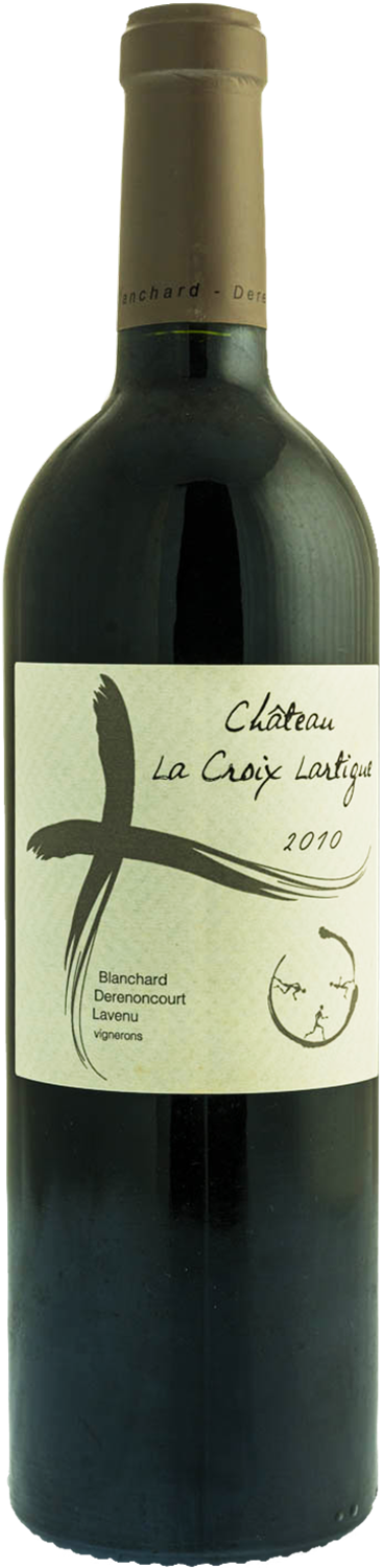 la-croix-lartigue-la-croix-lartigue-cotes-de-castillon-2010-75cl-rouge-png